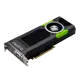 Nvıdıa Quadro P5000 16Gb (4 Dp, Dl-Dvi-D), Kit - 490-Bdnn