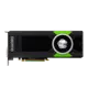Nvıdıa Quadro P5000 16Gb (4 Dp, Dl-Dvi-D), Kit - 490-Bdnn