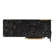 Nvıdıa Quadro P5000 16Gb (4 Dp, Dl-Dvi-D), Kit - 490-Bdnn