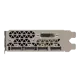 Nvıdıa Quadro P5000 16Gb (4 Dp, Dl-Dvi-D), Kit - 490-Bdnn