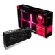 Sapphıre Rx Vega 56 Pulse Radeon Oc 11276-02-40G