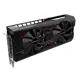 Sapphıre Rx Vega 56 Pulse Radeon Oc 11276-02-40G