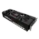 Sapphıre Rx Vega 56 Pulse Radeon Oc 11276-02-40G