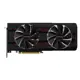 Sapphıre Rx Vega 56 Pulse Radeon Oc 11276-02-40G