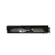 Sapphıre Rx Vega 56 Pulse Radeon Oc 11276-02-40G
