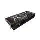 Sapphıre Rx Vega 56 Pulse Radeon Oc 11276-02-40G