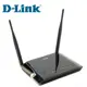 D-Link Dır-615S/A1A 4P N300 Wıfı Router