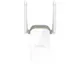 D-Link DAP-1325/A1A N300 MENZIL GENISLETICI