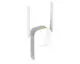 D-Link DAP-1325/A1A N300 MENZIL GENISLETICI