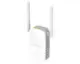 D-Link DAP-1325/A1A N300 MENZIL GENISLETICI
