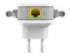 D-Link DAP-1325/A1A N300 MENZIL GENISLETICI