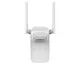 D-Link DAP-1325/A1A N300 MENZIL GENISLETICI