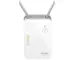 D-Link Dap-1620/Ru/A2A Ac1200 5Ghz Prız Tıpı Repeater
