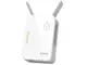 D-Link Dap-1620/Ru/A2A Ac1200 5Ghz Prız Tıpı Repeater