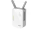 D-Link Dap-1620/Ru/A2A Ac1200 5Ghz Prız Tıpı Repeater
