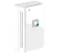 D-link Dap-1520 Kablosuz Ac750 Dualband Access Point