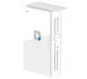 D-link Dap-1520 Kablosuz Ac750 Dualband Access Point