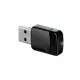 D-Link Dwa-171 Dualband Wifi Ac Usb Mini Adaptör