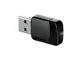 D-Link Dwa-171 Dualband Wifi Ac Usb Mini Adaptör