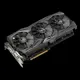 Asus Rog-Strix-Rx580-O8G-Gaming Gddr5 256B Hdmi Dv