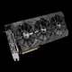 Asus Rog-Strix-Rx580-O8G-Gaming Gddr5 256B Hdmi Dv
