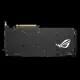 Asus Rog-Strix-Rx580-O8G-Gaming Gddr5 256B Hdmi Dv