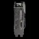 Asus Rog-Strix-Rx580-O8G-Gaming Gddr5 256B Hdmi Dv