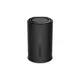 D-link dır-320a kablosuz router 150mbps 3glte don