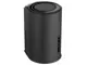 D-link dır-320a kablosuz router 150mbps 3glte don