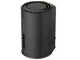 D-link dır-320a kablosuz router 150mbps 3glte don