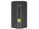 D-link dır-320a kablosuz router 150mbps 3glte don