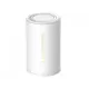 D-Link Dır-620/Ga/H1A 4P 300Mbps 3G/Lte Ap Router
