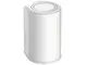 D-Link Dır-620/Ga/H1A 4P 300Mbps 3G/Lte Ap Router