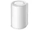 D-Link Dır-620/Ga/H1A 4P 300Mbps 3G/Lte Ap Router