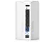 D-Link Dır-620/Ga/H1A 4P 300Mbps 3G/Lte Ap Router