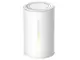 D-Link Dır-620/Ga/H1A 4P 300Mbps 3G/Lte Ap Router