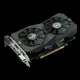 Asus Strix-Rx560-O4G- 4Gb Oc Gaming Gddr5 128B