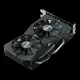 Asus Strix-Rx560-O4G- 4Gb Oc Gaming Gddr5 128B