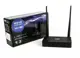 Cnet Car-909 4 Port Adsl Modem Router 3G Destekli