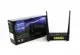 Cnet Car-909 4 Port Adsl Modem Router 3G Destekli