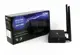 Cnet Car-909 4 Port Adsl Modem Router 3G Destekli