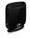Cnet Cvr-900Rv 4 Port Vdsl2 Modem Fiber 3G Desteği