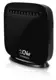 Cnet Cvr-900Rv 4 Port Vdsl2 Modem Fiber 3G Desteği