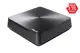 Asus VM65N-G054Z 1 TB Mini PC