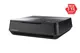 Asus VM65N-G054Z 1 TB Mini PC