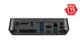 Asus VM65N-G054Z 1 TB Mini PC