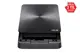 Asus VM65N-G054Z 1 TB Mini PC
