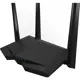 Tenda Ac6 3Port Wifi-N 1200Mbps Ac Router