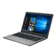 Asus X542UR-DM399 i7-8550U 8 GB 1 TB 930MX Notebook