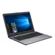 Asus X542UR-GQ434 i5-8250U 4 GB 1 TB 930MX Notebook